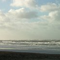 Afbeelding 009